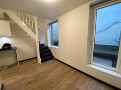 WhatsApp Image 2025-12-12 at 14.29.06 (2).jpeg